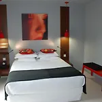 Pont Levis Boutique Hotel - 50M Cite Remparts Carcassonne Hotell Carcassonne
