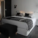 Pont Levis Boutique Hotel - 50M Cite Remparts Carcassonne Hotell Carcassonne