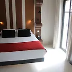 Hotell Pont Levis Boutique Hotel - 50M Cite Remparts Carcassonne Carcassonne