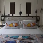 Pont Levis Boutique - 50m Cite Remparts 4* Каркассон