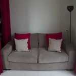 Pont Levis Boutique - 50m Cite Remparts Каркассон