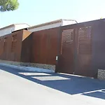 Pont Levis Boutique - 50m Cite Remparts 4* Каркассон
