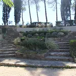 Pont Levis Boutique - 50m Cite Remparts Отель Каркассон
