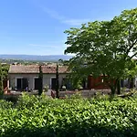 Pont Levis Boutique - 50m Cite Remparts 4*
