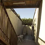 Pont Levis Boutique - 50m Cite Remparts ホテル