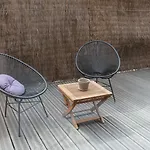 Hotell Pont Levis Boutique Hotel - 50M Cite Remparts Carcassonne Carcassonne