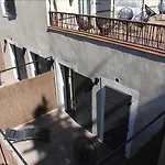 Pont Levis Boutique - 50m Cite Remparts Отель Каркассон