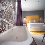 Pont Levis Boutique Hotel - 50M Cite Remparts Carcassonne Hotell Carcassonne
