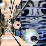 Pont Levis Boutique - 50m Cite Remparts ホテル カルカソンヌ