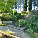 Pont Levis Boutique - 50m Cite Remparts ホテル カルカソンヌ