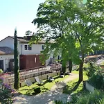 Pont Levis Boutique - 50m Cite Remparts カルカソンヌ