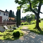 Pont Levis Boutique Hotel - 50M Cite Remparts Carcassonne