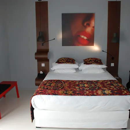 Pont Levis - Franck Putelat Carcassonne