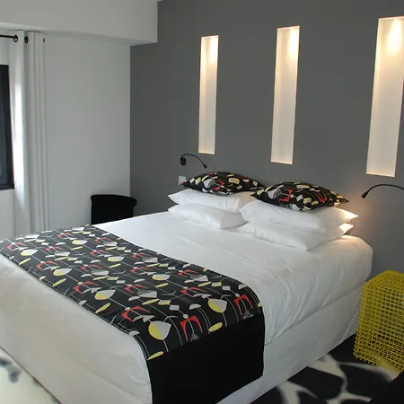 Pont Levis Boutique - 50m Cite Remparts Hotel Carcassonne