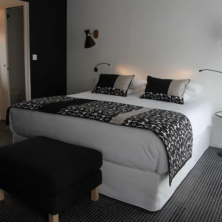Pont Levis Boutique - 50m Cite Remparts Hotel Carcassonne