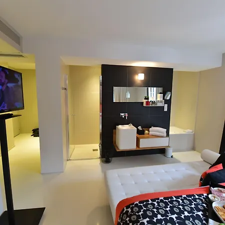 Pont Levis Boutique - 50m Cite Remparts Carcassonne