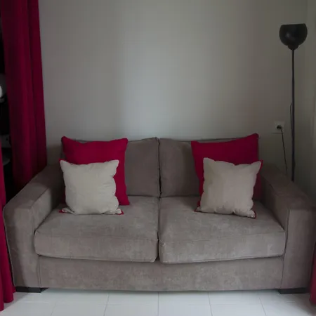 Pont Levis Boutique - 50m Cite Remparts Carcassonne
