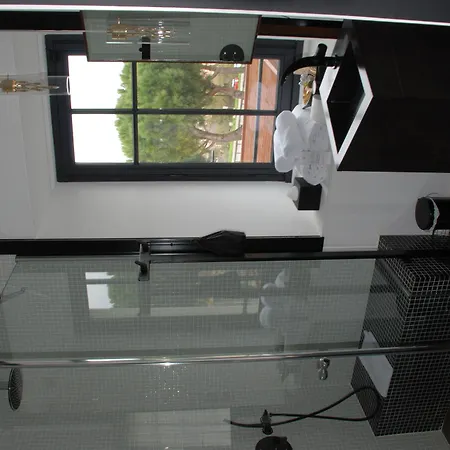 Hotel Pont Levis Boutique - 50m Cite Remparts