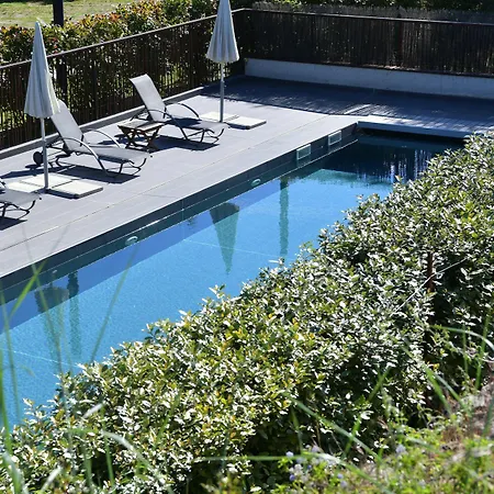 Hotel Pont Levis Boutique - 50m Cité Remparts 4*