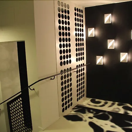 Hotel Pont Levis Boutique - 50m Cité Remparts 4*