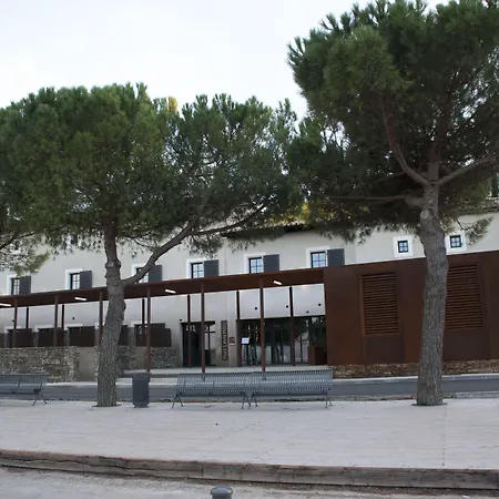 Pont Levis Boutique - 50m Cite Remparts Hotel 4*