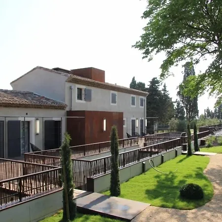 Pont Levis Boutique - 50m Cite Remparts Hotel