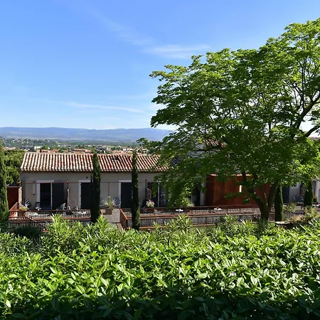 Pont Levis Boutique - 50m Cite Remparts 4*
