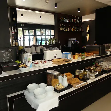 Pont Levis Boutique - 50m Cite Remparts Carcassonne