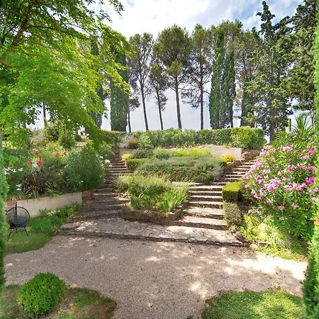 Pont Levis Boutique - 50m Cite Remparts 4*