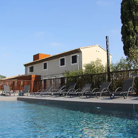 Hotel Pont Levis - Franck Putelat