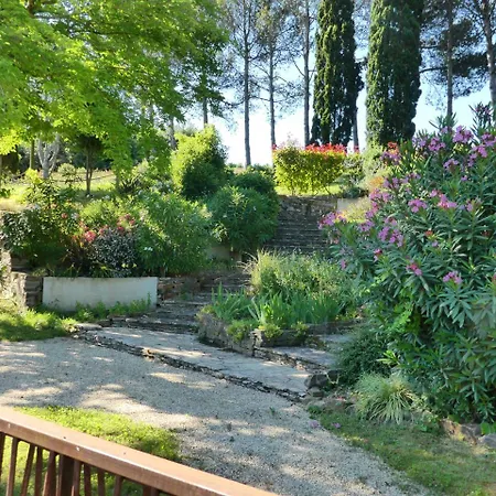 Pont Levis - Franck Putelat Hotel Carcasona