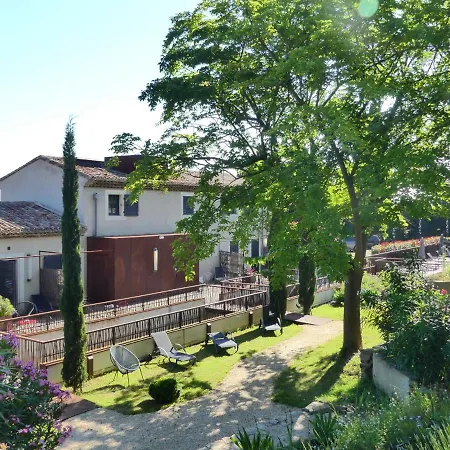 Pont Levis - Franck Putelat Carcassonne