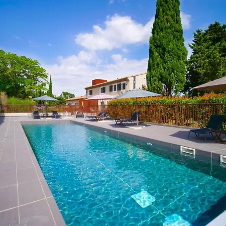 Pont Levis - Franck Putelat Hotel