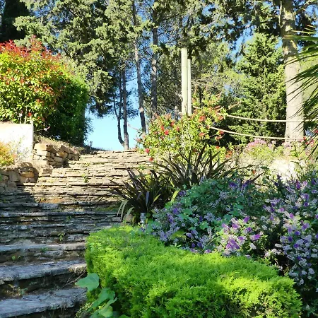 Pont Levis - Franck Putelat Carcassonne