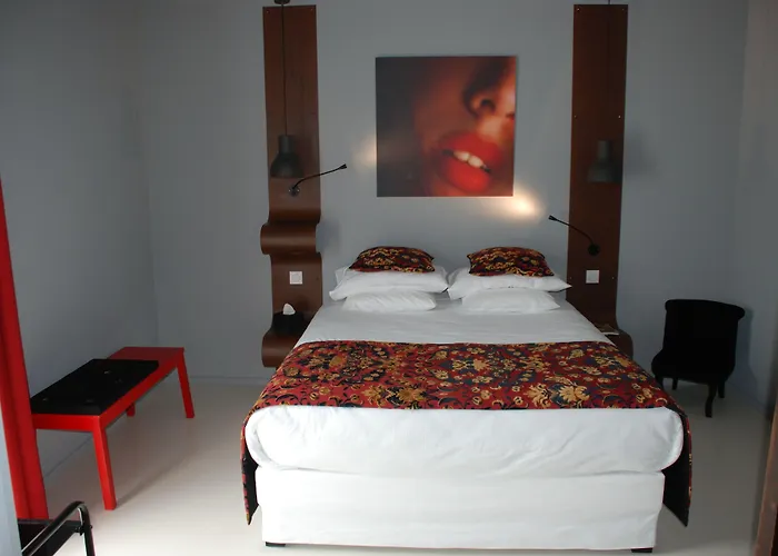 Pont Levis - Franck Putelat Carcassonne