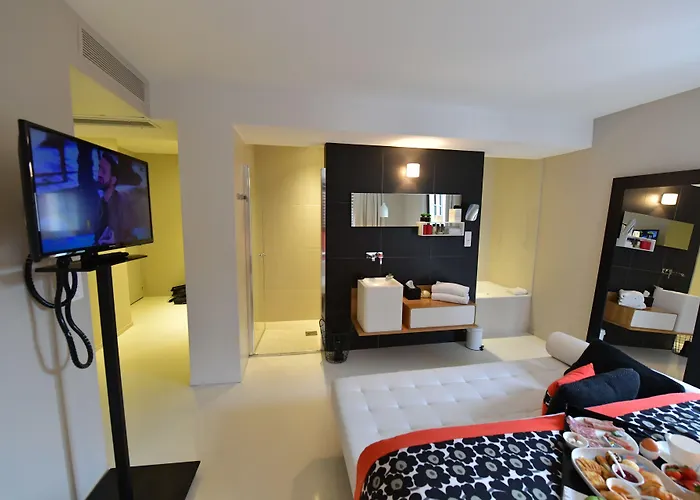 Pont Levis - Franck Putelat Carcassonne