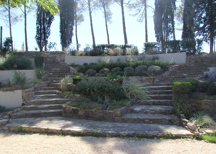 Pont Levis - Franck Putelat Hotel Carcassonne