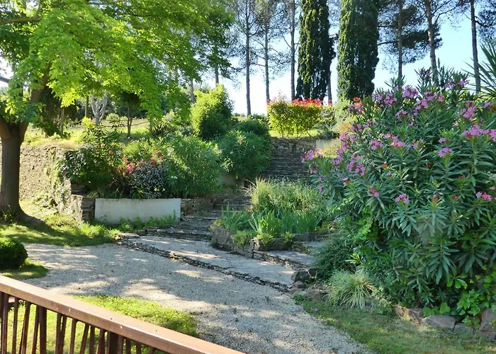 Pont Levis - Franck Putelat Hotel Carcassonne