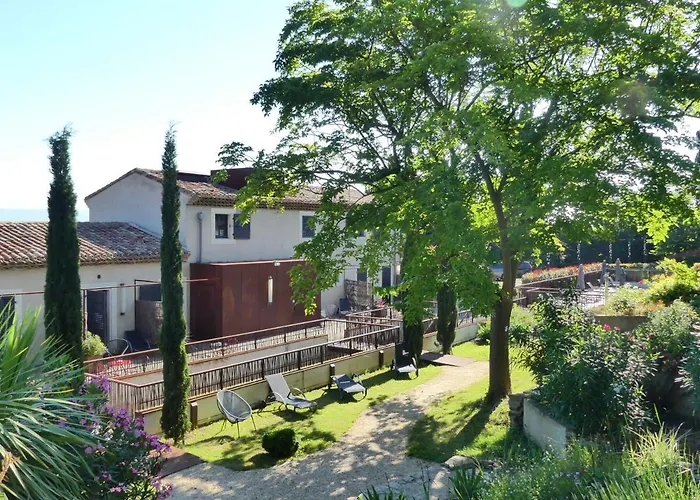 Pont Levis - Franck Putelat Carcassonne
